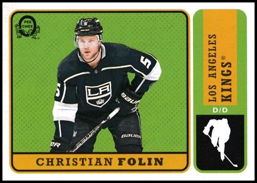 304 Christian Folin